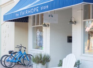 The Fairhope Store