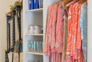 Alabama Boutique Shop