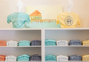 Coastal Lifestyle Store