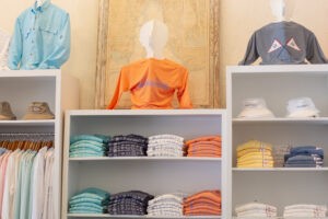 The Fairhope Store