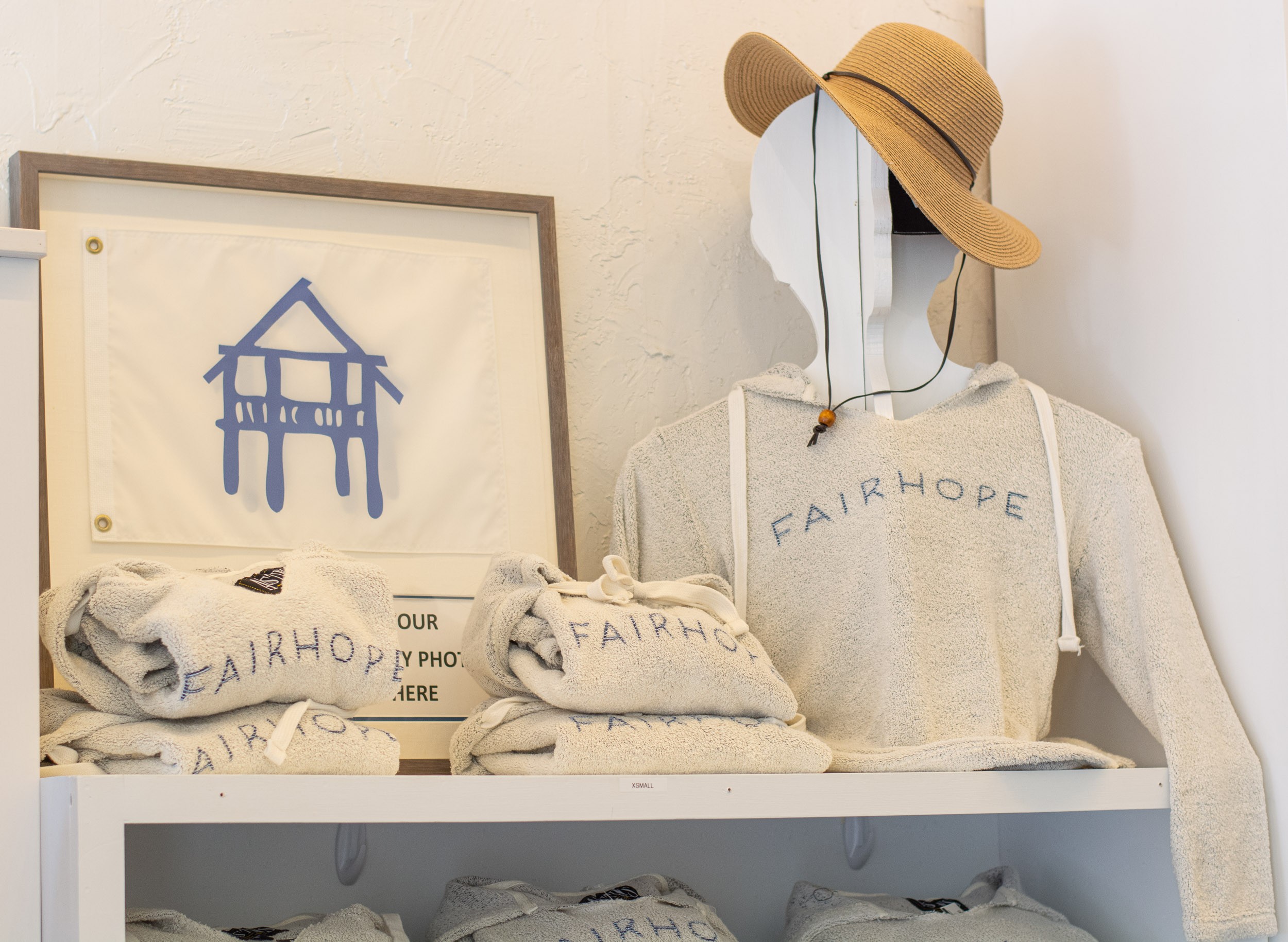 Fairhope Lifestyle Store