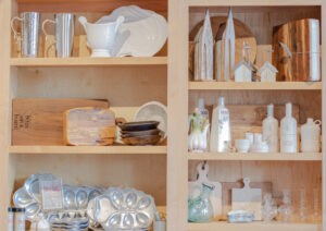 Fairhope stores