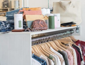 Fairhope Womens Boutique