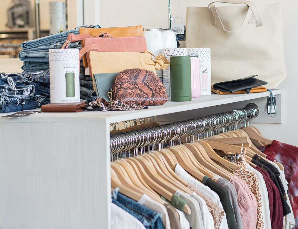 Fairhope Womens Boutique