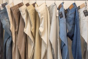 Mens Boutique Fairhope