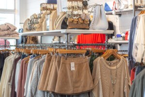 Womens Clothing Stores Alabama