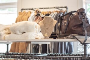 Alabama Womens Shops