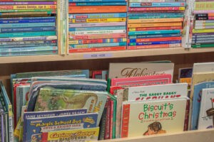 used kids books for sale
