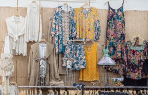 fairhope boutiques