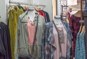 The Colony Shop Fairhope