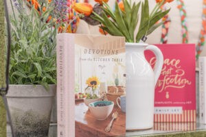 Fairhope Pharmacy