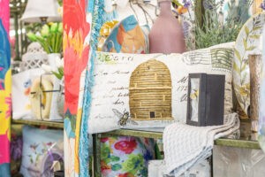 Fairhope Pharmacy Home Decor