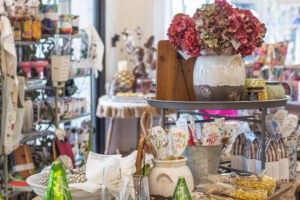 Fairhope Pharmacy