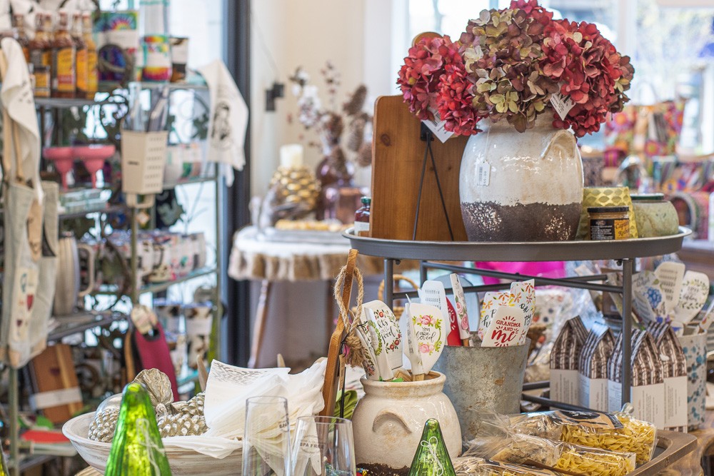 Fairhope Pharmacy