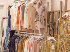 Ladies Clothing Stores Fairhope