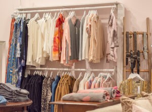 women's boutique fairhope