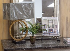fairhope antiques
