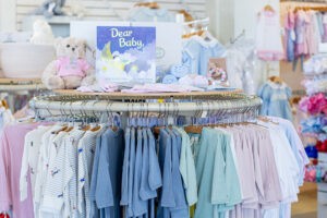 Baby store fairhope
