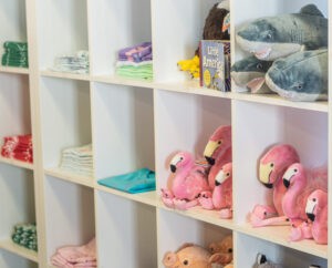childrens store fairhope