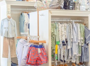 boys pima pajamas