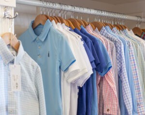 boys clothing fairhope al