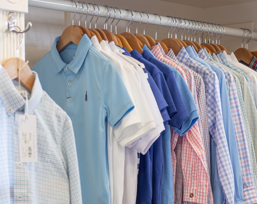 boys clothing fairhope al