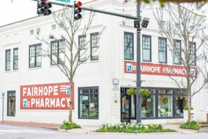 Fairhope Pharmacy