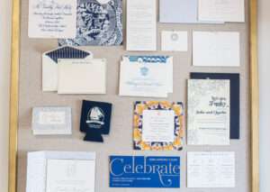 soiree signatures Fairhope al