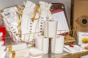 fun gift ideas