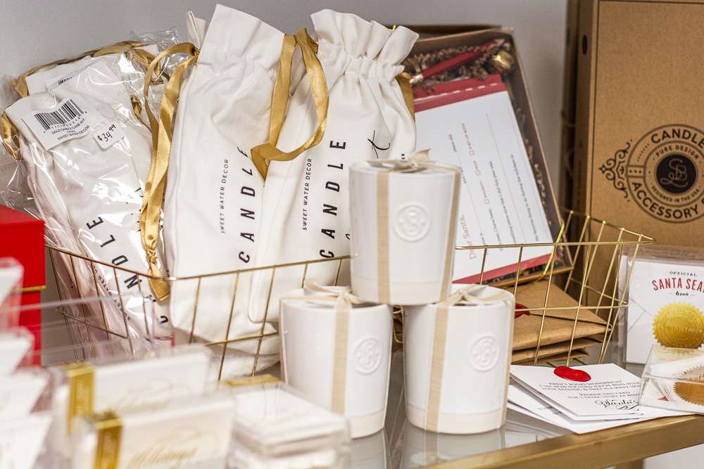 fun gift ideas