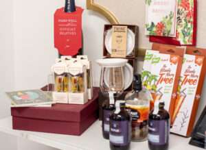 unique Christmas gift ideas