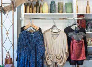 Women's Clothing Fairhope Alabama