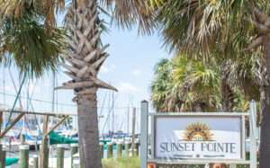 Sunset Pointe Fairhope
