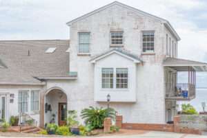 Jubilee Suites Fairhope Alabama
