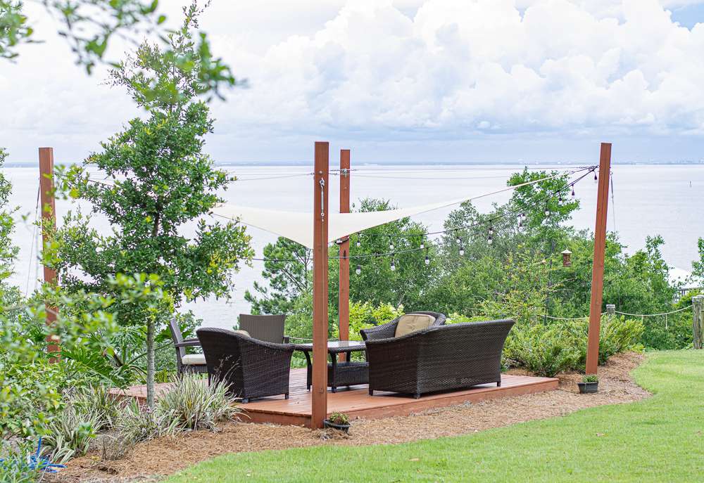 Jubilee Suites