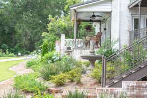Jubilee Suites Fairhope AL