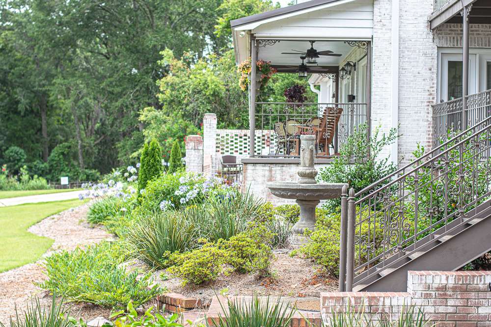Jubilee Suites Fairhope AL