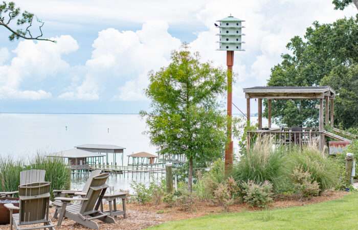 Jubilee Suites Fairhope
