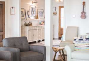 Jubilee Suites Fairhope