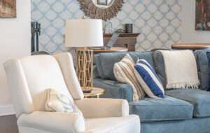 Jubilee Suites