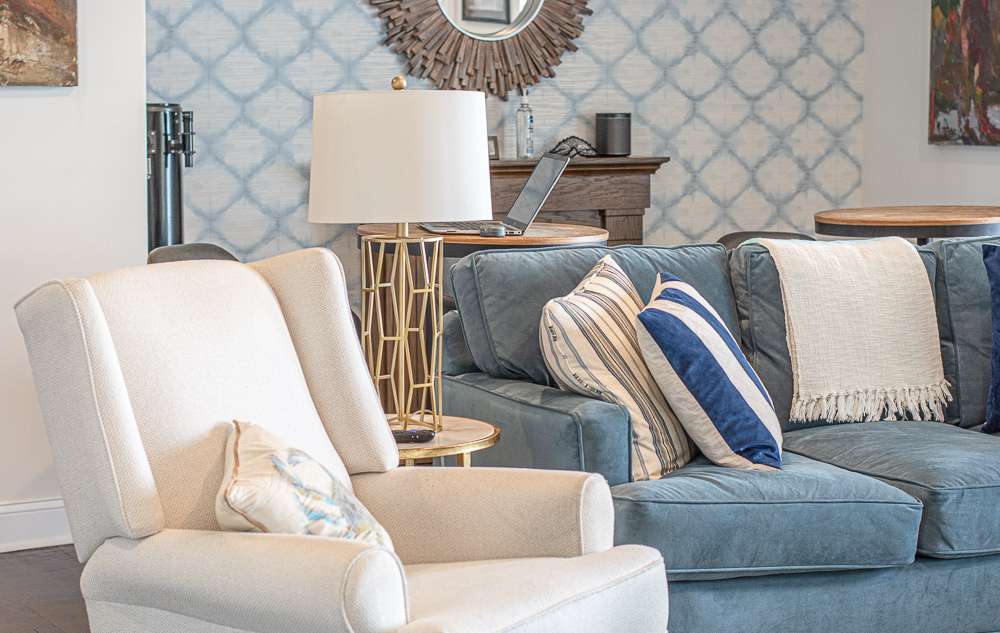 Jubilee Suites
