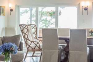 Jubilee Suites Alabama