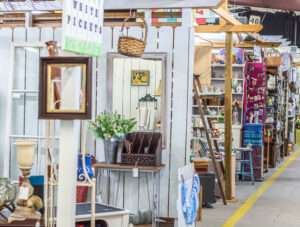 Southern Antiques Fairhope AL