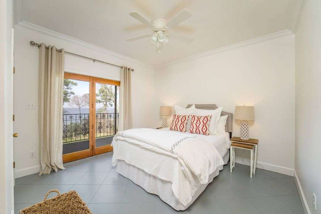 Camellia Suite 2 BR Rental Fairhope