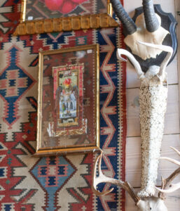 Nall Art Foundation