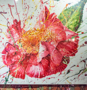 Nall Art Gallery