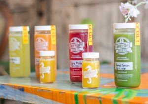 Fairhope Juice Company