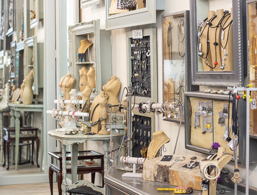 women's shop fairhope al