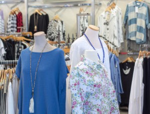 Ladies Clothing Stores Fairhope