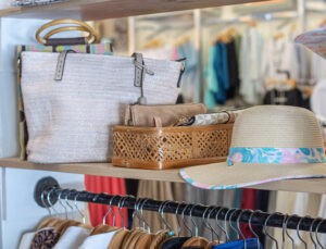 shopping fairhope al